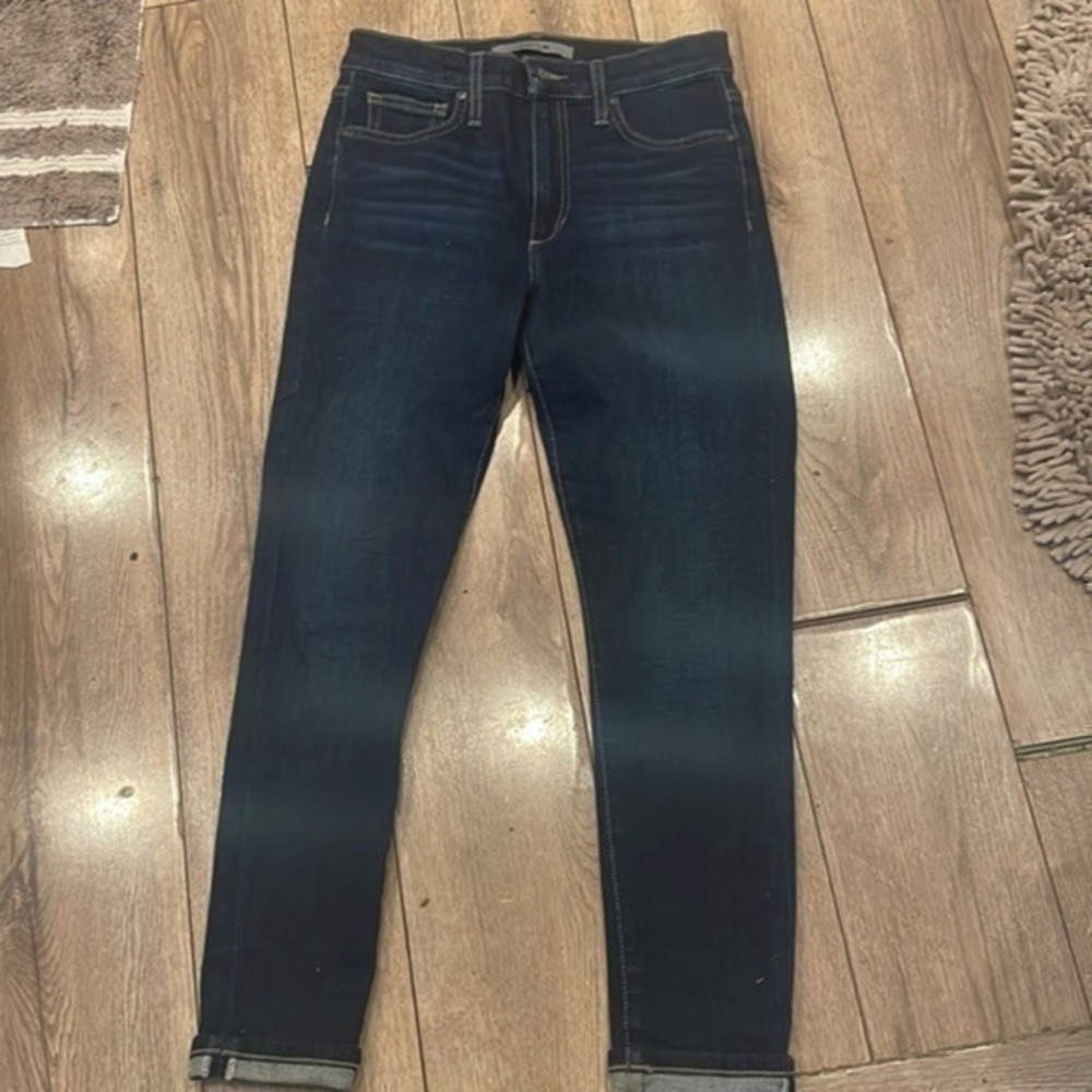 Joe’s women jeans​